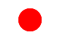 Landkarte Japan Japankarte